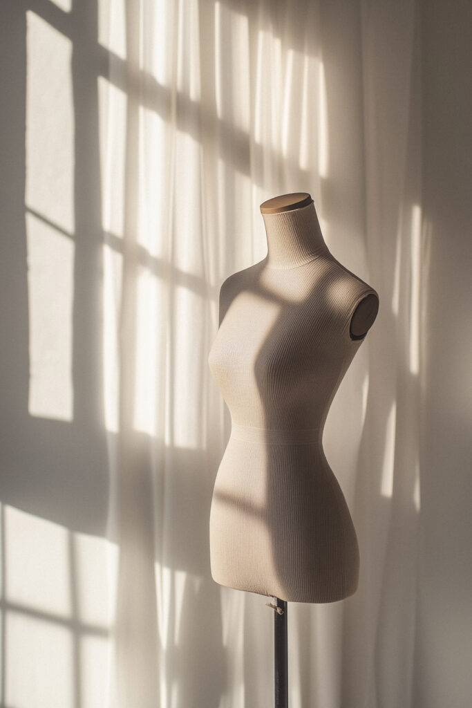 Pittsburgh maternity photographer