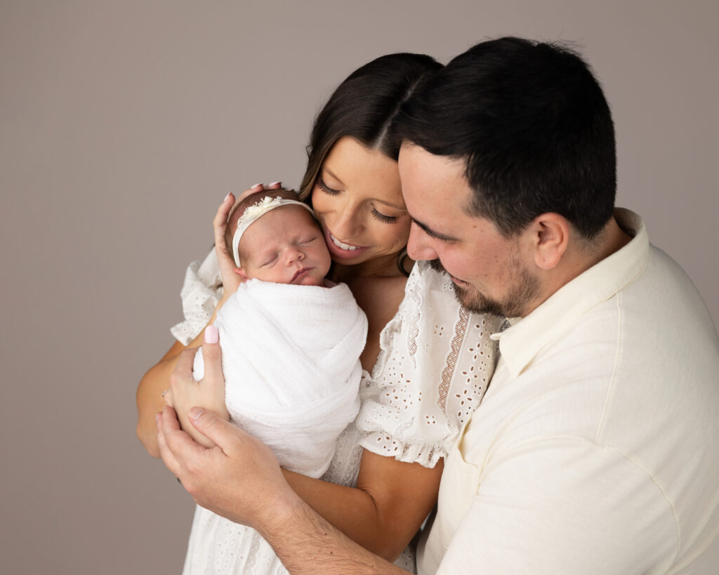 Pittsburgh-matenrity-photographer